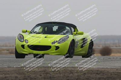 media/Nov-29-2024-Speed SF (Fri) [[b2a07ff20a]]/Gold/Session 1 (Sweeper)/